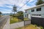 59 The Esplanade, Raumati South, Paraparaumu - Carousel 24