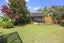 192 Lake Road, Belmont, Auckland - Carousel 4