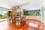 51 Athol Place, Algies Bay, Warkworth - Carousel 5