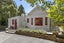 219 Middleton Road, Churton Park, Wellington - Carousel 1