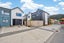 17/15 Brook Street, Waiwhetu, Lower Hutt, Wellington - Carousel 18