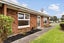 21 Albion Road, Otahuhu, Auckland - Carousel 12