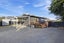 22A Saltaire Street, Avondale, Auckland - Carousel 24