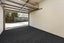 3/28 Jutland Road, Hauraki, Auckland - Carousel 13