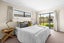 12 Merlot Drive, Greenmeadows, Napier - Carousel 7