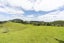53 Marua Road, Hikurangi, Hikurangi - Carousel 40
