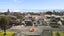 118 Oceanview Road, Mount Maunganui, Mount Maunganui - Carousel 24