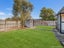 38 Oakhampton Street, Hornby, Christchurch - Carousel 24