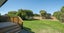 19B Ward Street, Springlands, Blenheim - Carousel 3