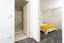35 Bings Lane, Richmond, Christchurch - Carousel 6