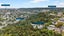 2/39 Brunton Place, Glenfield, North Shore City, Auckland - Carousel 24