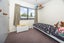 113 Scott Street, Leamington, Cambridge - Carousel 17