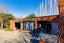 22 Reeves Street, Cheviot, Cheviot - Carousel 30