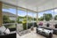 3 Coronado Place, Broomfield, Christchurch - Carousel 3