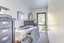77 Gilbass Avenue, Hamilton Lake, Hamilton - Carousel 14