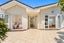 24A Rugby Road, Birkenhead, Auckland - Carousel 29