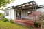 803 Cook Place, Raureka, Hastings - Carousel 16