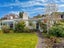21 Honeystone Street, Helensburgh, Dunedin - Carousel 29