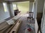 444 Brown Road, Mangawhai, Kaiwaka - Carousel 14