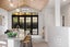 3 Phoenix LANE, Arthurs Point, Arthurs Point - Carousel 3