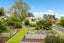 77 School Road, Wellsford, Wellsford - Carousel 1
