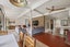 1039 Paradise Valley Road, Ngongotaha Valley - Carousel 6