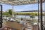 7 Nihinihi Avenue, Raglan, Raglan - Carousel 3