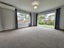 4 Lydia Street, Greymouth, Greymouth - Carousel 4