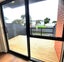 121 Reeves Road, Pakuranga Heights, Auckland - Carousel 6
