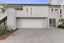 30 Rarangi Road, St Heliers, Auckland - Carousel 13