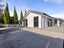 27A Tyne Street, Roslyn, Palmerston North - Carousel 26