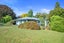 282 Te Mawhai Road, Tokanui, Te Awamutu - Carousel 4