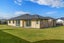 19 Bethany Road, Rolleston, Rolleston - Carousel 6