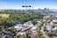 38/27 Birdwood Crescent, Parnell, Auckland - Carousel 17