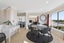 66 John Gill Road, Shelly Park, Auckland - Carousel 19