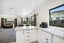 2/3 Dover Road, Wainuiomata, Lower Hutt - Carousel 7