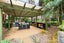 100 Victoria Avenue, Waiuku, Waiuku - Carousel 1