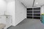 3 Victor Way, Hamilton Lake, Hamilton - Carousel 11