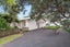 92 Wharekaho Sh25 Road, WHAREKAHO, WHITIANGA - Carousel 30