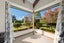 3 Raeburn Place, Gore, Gore - Carousel 2