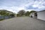 20A Bennett Street, Waipawa, Waipawa - Carousel 22