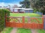 46 Signal Street, Foxton Beach, Foxton - Carousel 2