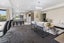 9 Saddleback Green, Halswell, Christchurch - Carousel 7