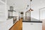 53 Greenhithe Road, Greenhithe, Auckland - Carousel 8