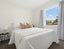 43A York Street, Hamilton East, Hamilton - Carousel 18