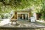 56 Kingan Road, Cromwell - Carousel 23