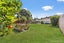 9 Parris Street, Moturoa, New Plymouth - Carousel 28