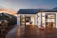 39 Papatahora Drive, Lincoln, Lincoln - Carousel 15