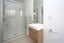 16 Makybe Terrace, Lincoln, Lincoln - Carousel 11