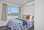27A Dominica Crescent, Grenada Village, Wellington - Carousel 17